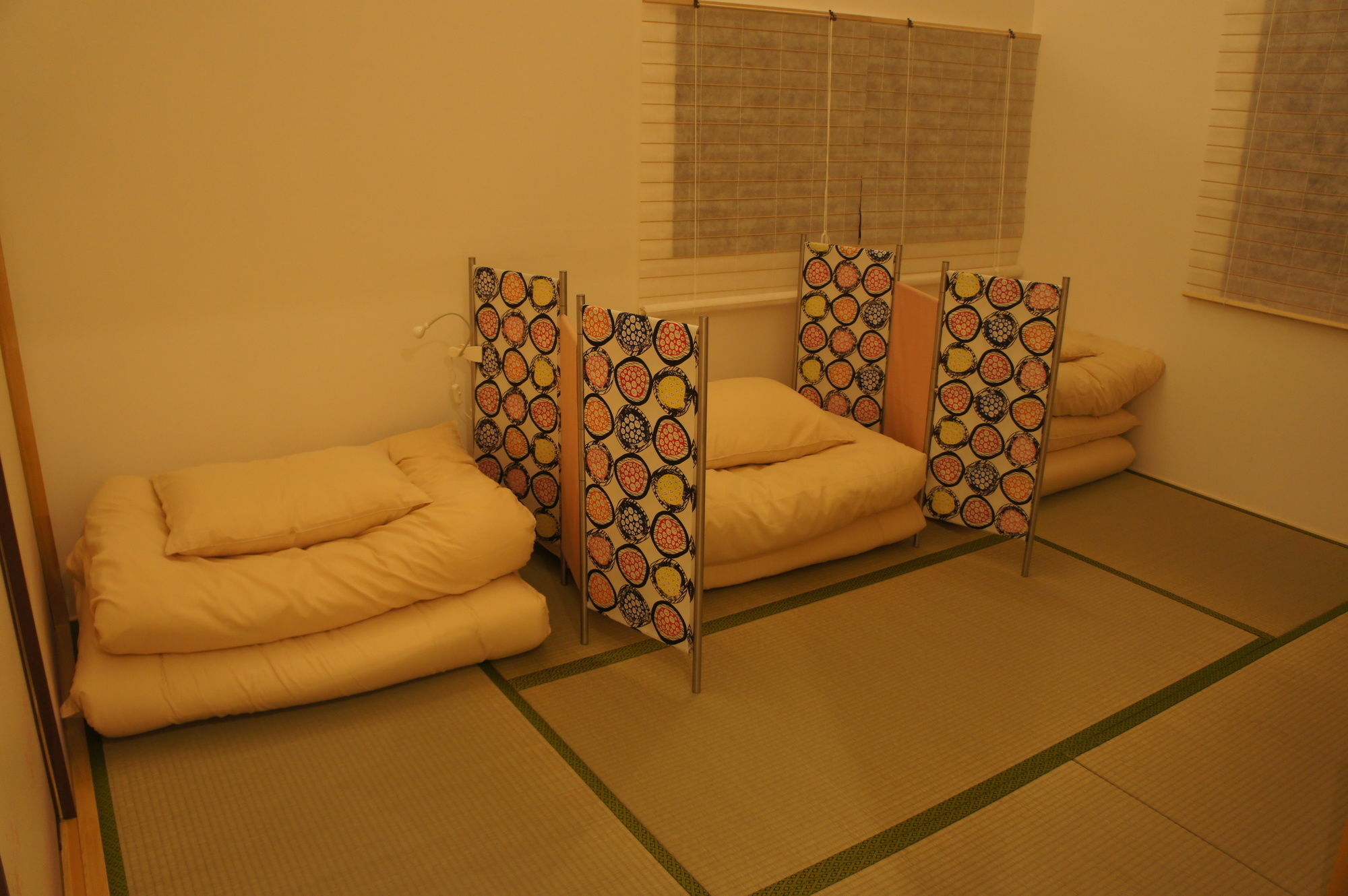 Sato-San'S Rest Hotel Tokyo Eksteriør billede